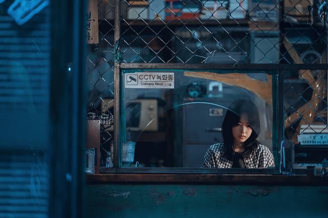 사진제공=월트디즈니컴퍼니코리아