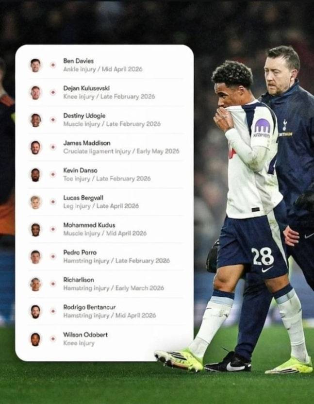 스포츠 이슈 - 도박나라