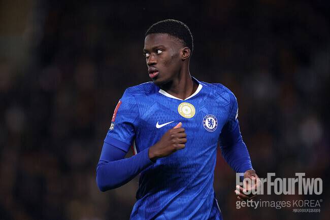 사진=게티이미지