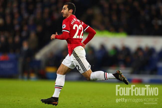 사진=게티이미지