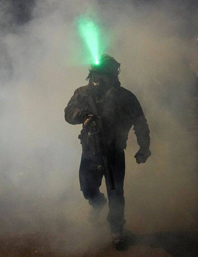 로이터연합뉴스