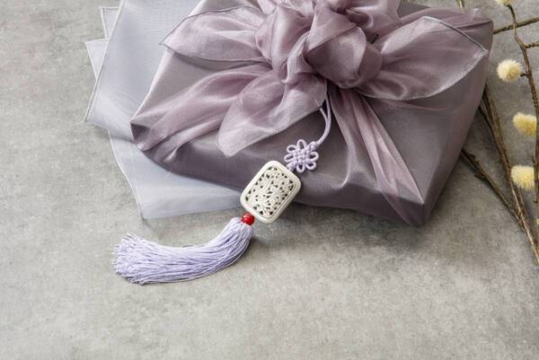 기사의 이해를 돕기 위한 이미지로 기사와 직접적 연관은 없습니다. 클립아트코리아