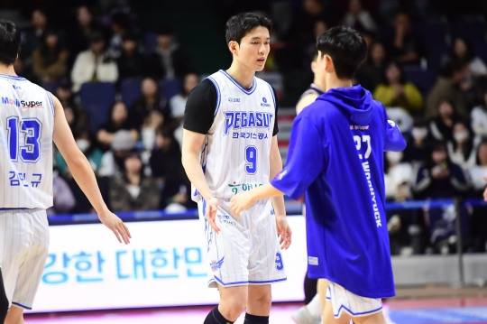 전현우. 사진[연합뉴스]