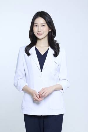 ‘삐약약사’ 임나현 약사