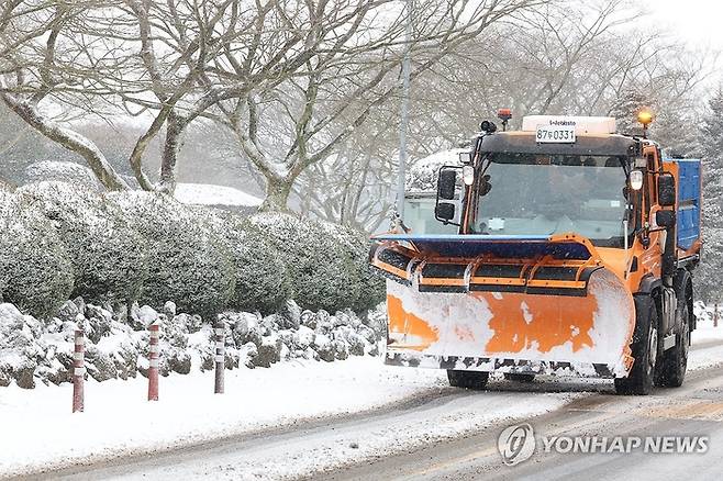 본문과는 직접적인 관계가 없음. 본문 이해를 돕기 위한 사진. [연합뉴스]