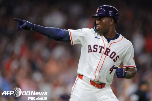 헤수스 산체스가 토론토로 이적했다. 사진=ⓒAFPBBNews = News1