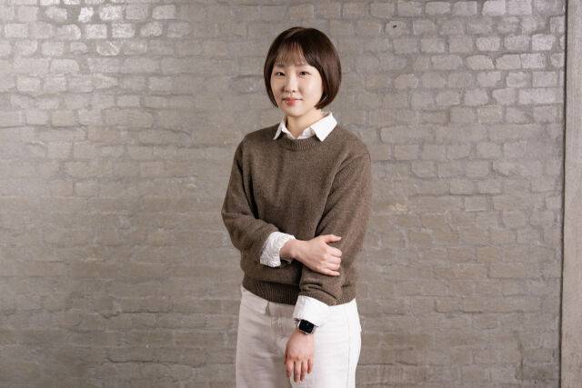 김정현 PD / 넷플릭스