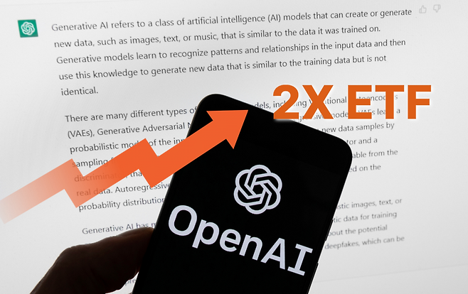 [AP, 망고보드로 제작]