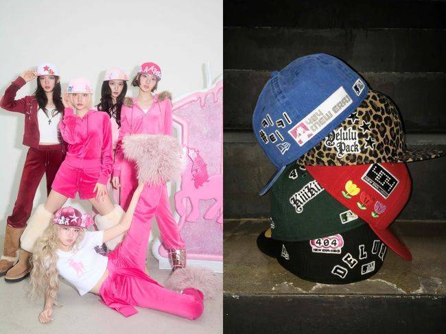 사진 = 스타쉽엔터테인먼트