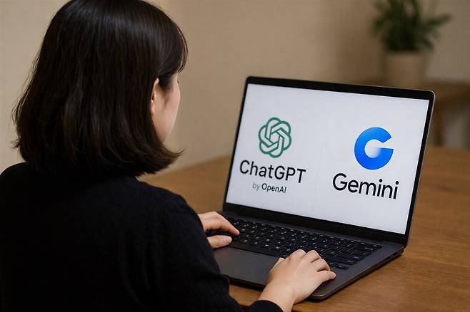 ⓒ AI 생성 이미지