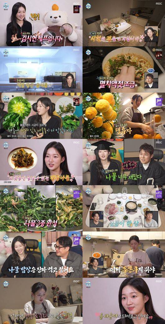 연예계 이슈 - 도박나라