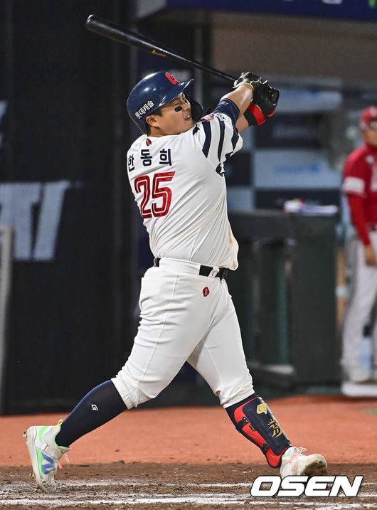 [OSEN=부산, 이석우 기자]