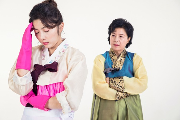 기사이해를 돕기 위한 자료사진, 클립아트코리아