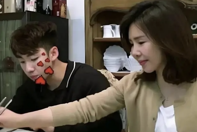 ▲ ⓒ소후 닷컴