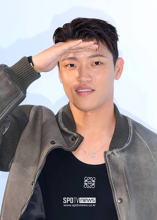 ▲ 황희찬 측이 차량 서비스 업체와 계약을 맺고 10회 의상의 고가 차량 사고 처리 등을 업체에 떠넘겼다는 의혹을 받고 있다. 황희찬 측은 모든 수단을 동원해 끝까지 맞서겠다고 강경한 태도를 보여 법적 공방의 향방이 주목된다. ⓒ곽혜미 기자