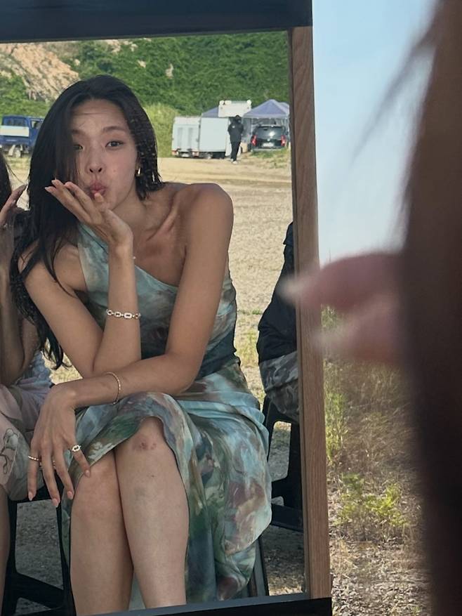 /사진=최미나수