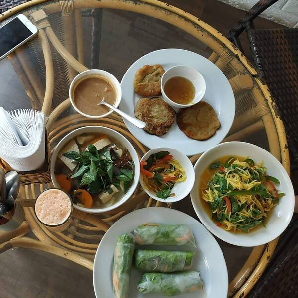 @karma_waters_vietnam