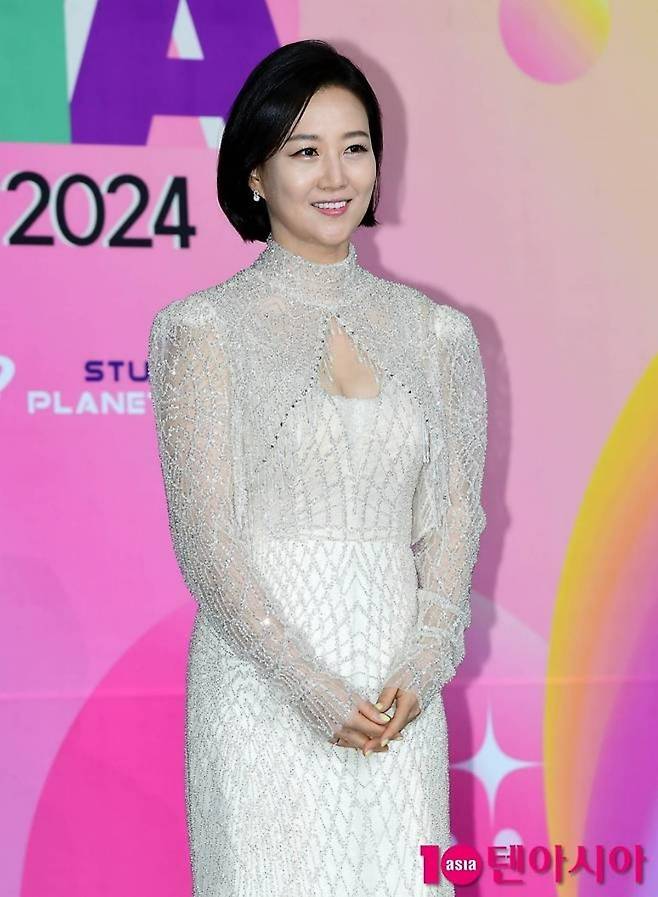 사진=텐아시아 DB