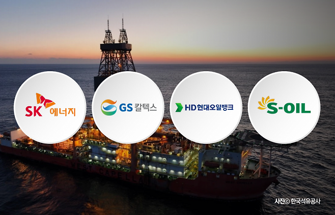 그래픽=이찬희 기자