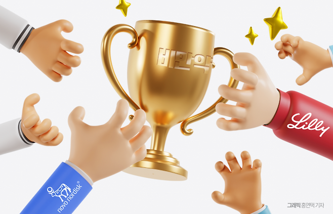 그래픽=홍연택 기자