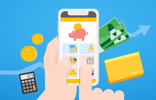 그래픽=홍연택 기자 ythong@