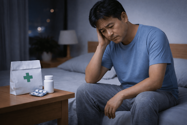 기사 이해를 돕기위한 챗GPT 생성이미지.