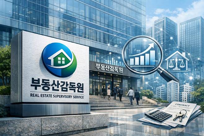 이미지=챗GPT 5.0