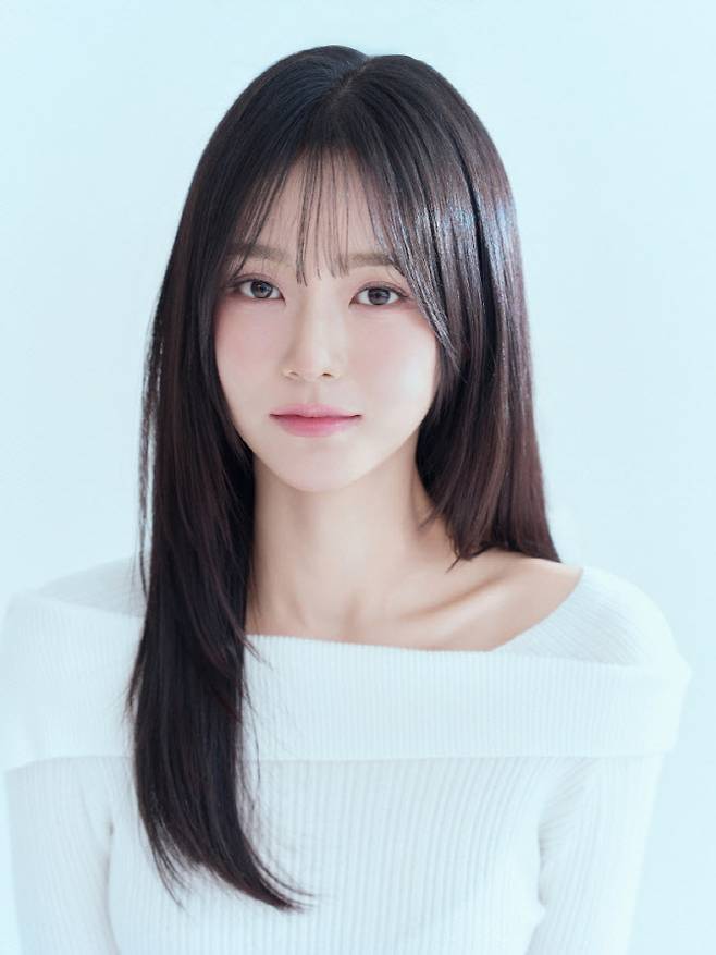 오세영(사진=빌리언스)