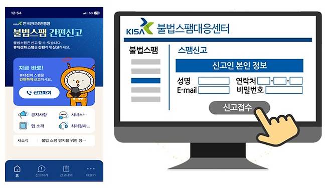 (방송통신미디어위원회 제공)