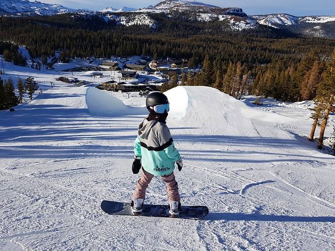 사진제공=올댓스포츠