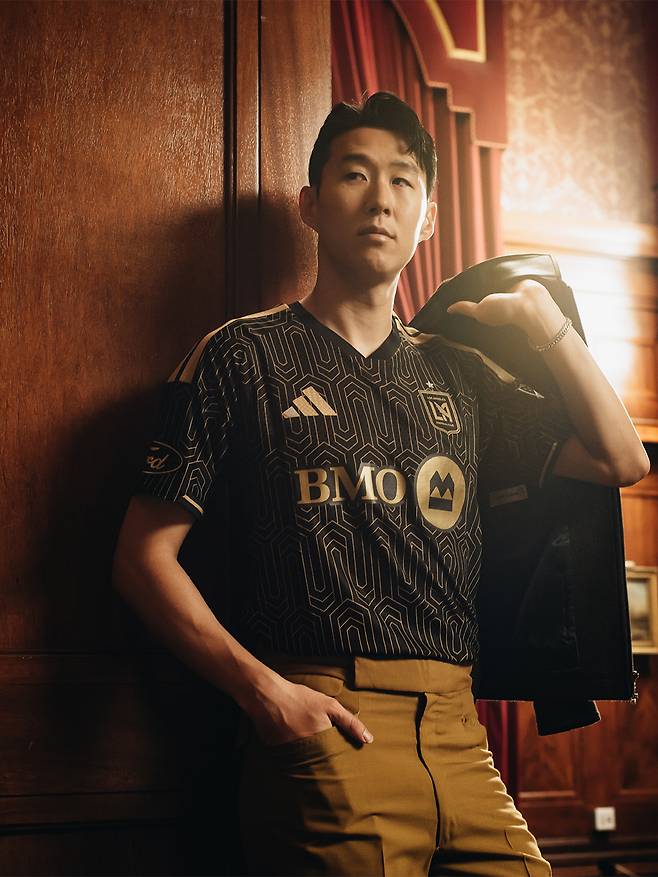사진=LAFC