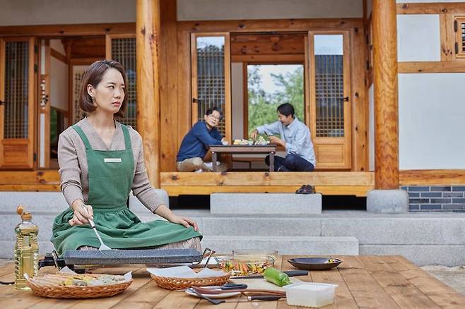 기사의 이해를 돕기 위한 자료사진. /사진=게티이미지뱅크