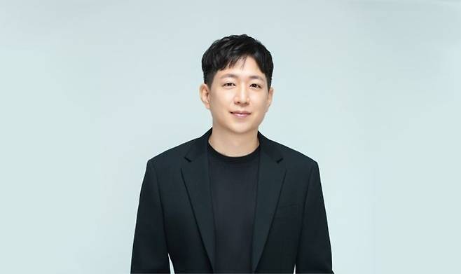 천주혁 구다이글로벌 대표. 구다이글로벌 제공