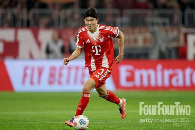 사진=게티이미지