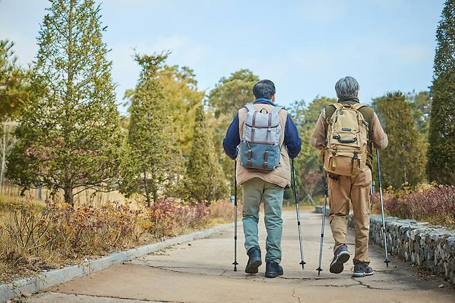 게티이미지뱅크코리아