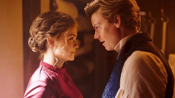 아트풀 다저 시즌 2. [사진=디즈니플러스]