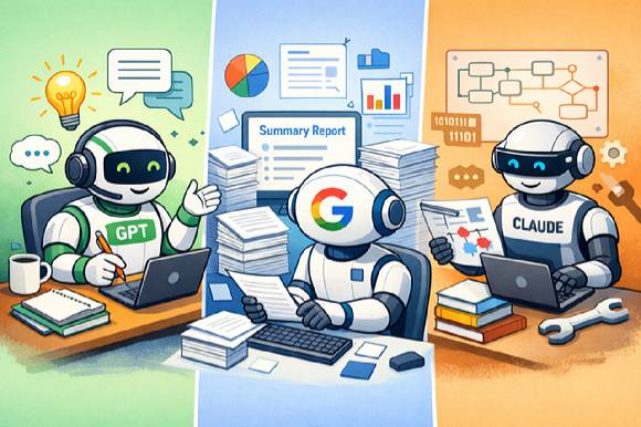 [사진=챗GPT 제작]