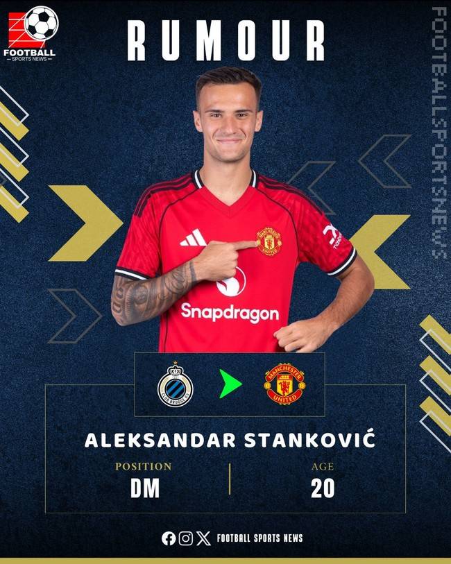 사진= 풋볼 스포츠 뉴스