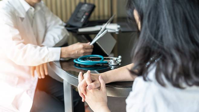 사진=게티이미지뱅크