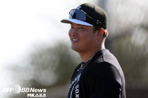 무라카미는 비데의 장점을 강조했다. 사진=ⓒAFPBBNews = News1