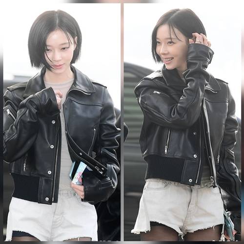 사진=김영구 기자