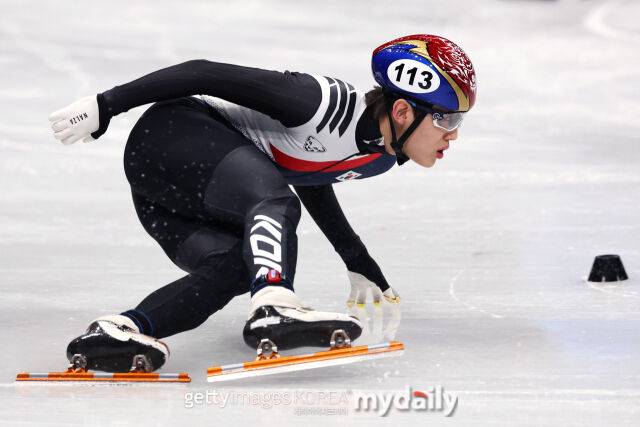 임종언./게티이미지코리아