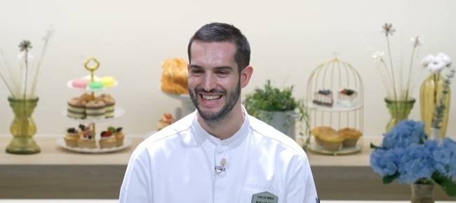 MBN 예능 프로그램 K-베이커리 서바이벌 ‘천하제빵’