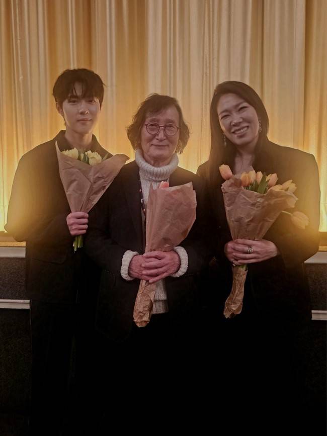 렛츠필름/아우라픽처스