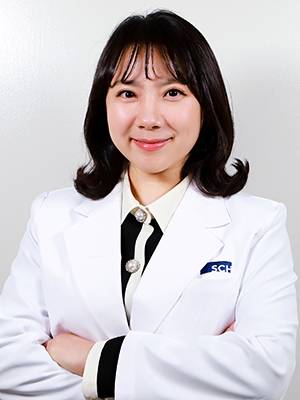 순천향대 부천병원 신경과 윤지은 교수