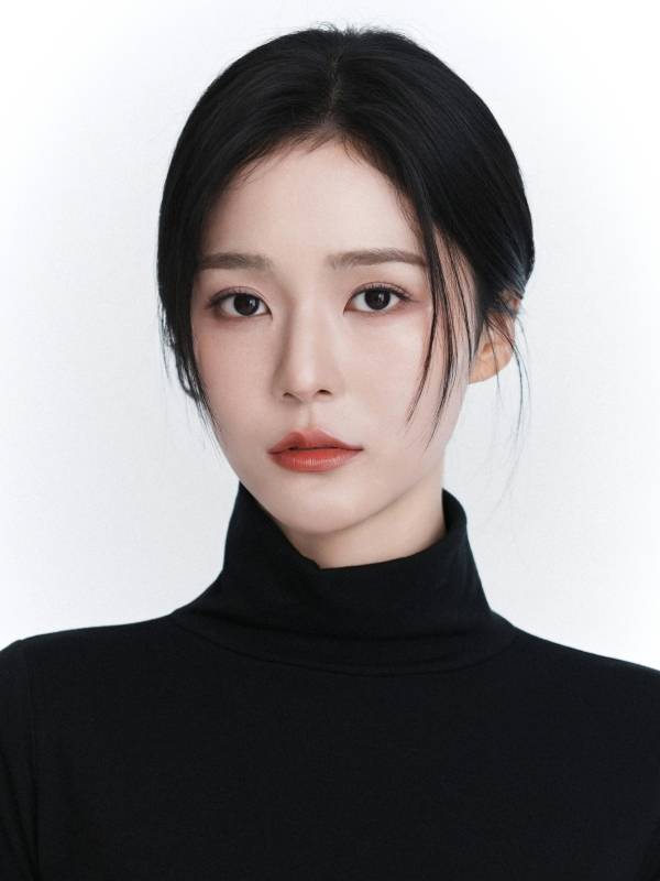 MBC 판사 이한영 오세영 / 사진=빌리언스