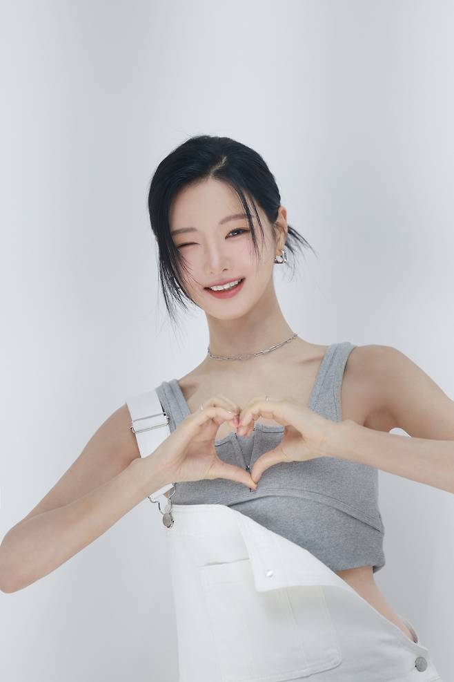 이세희/사진제공=제이와이컴퍼니