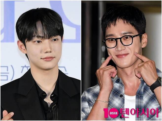 사진=텐아시아DB