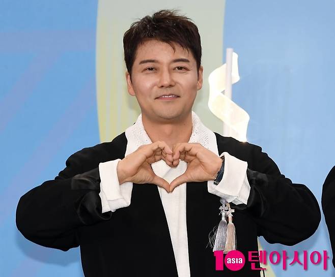 / 사진=텐아시아 DB
