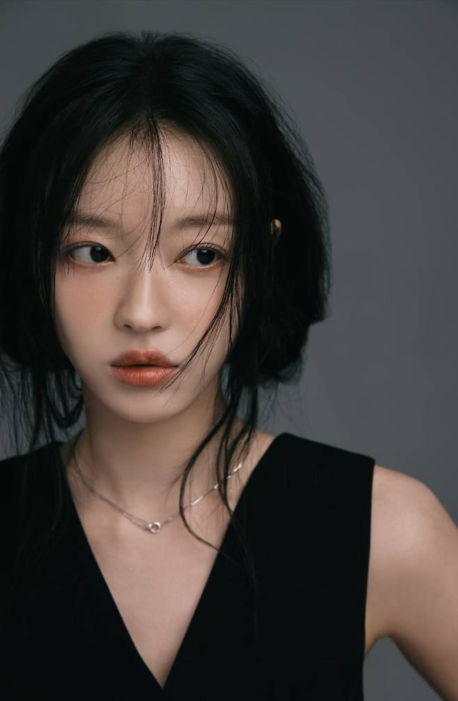 사진=사람엔터테인먼트